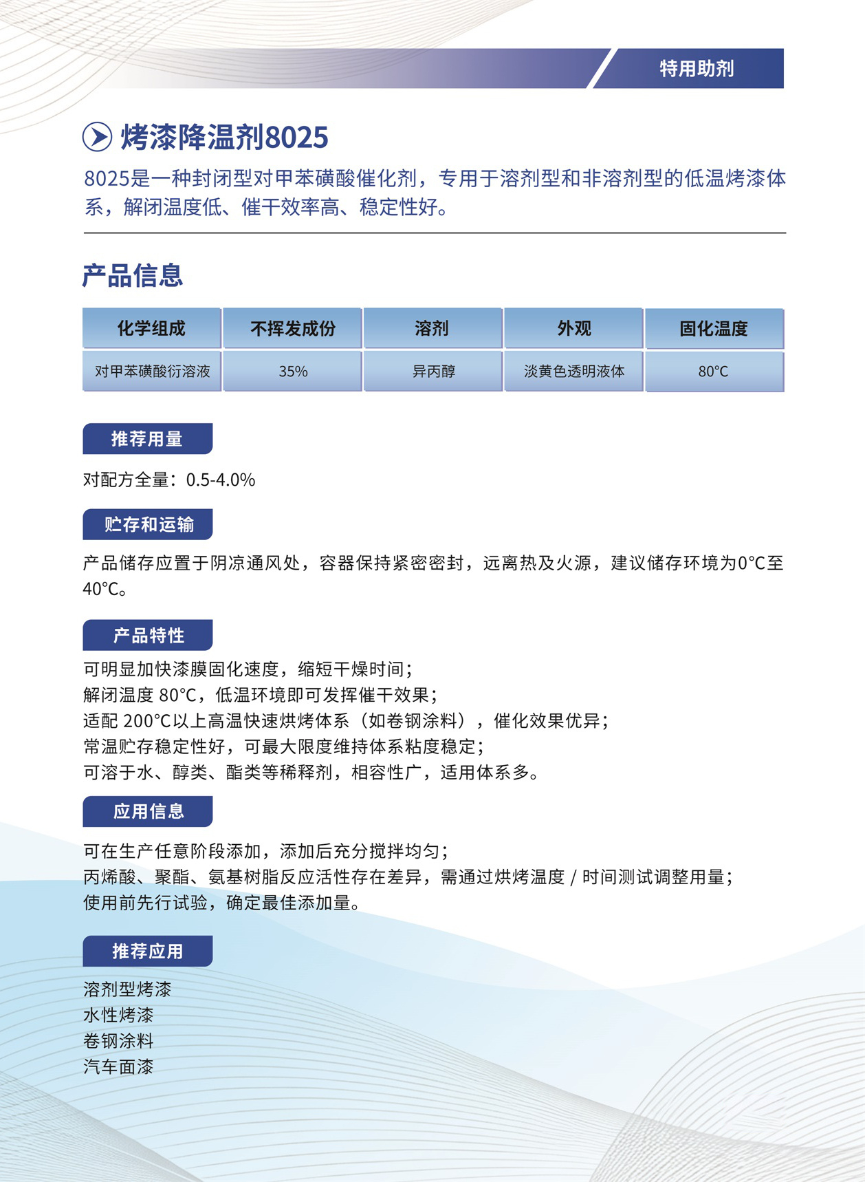 014_烤漆湿润剂8025.jpg