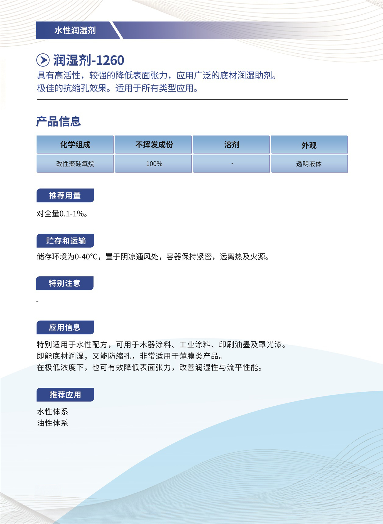 093_润湿剂-1260.jpg
