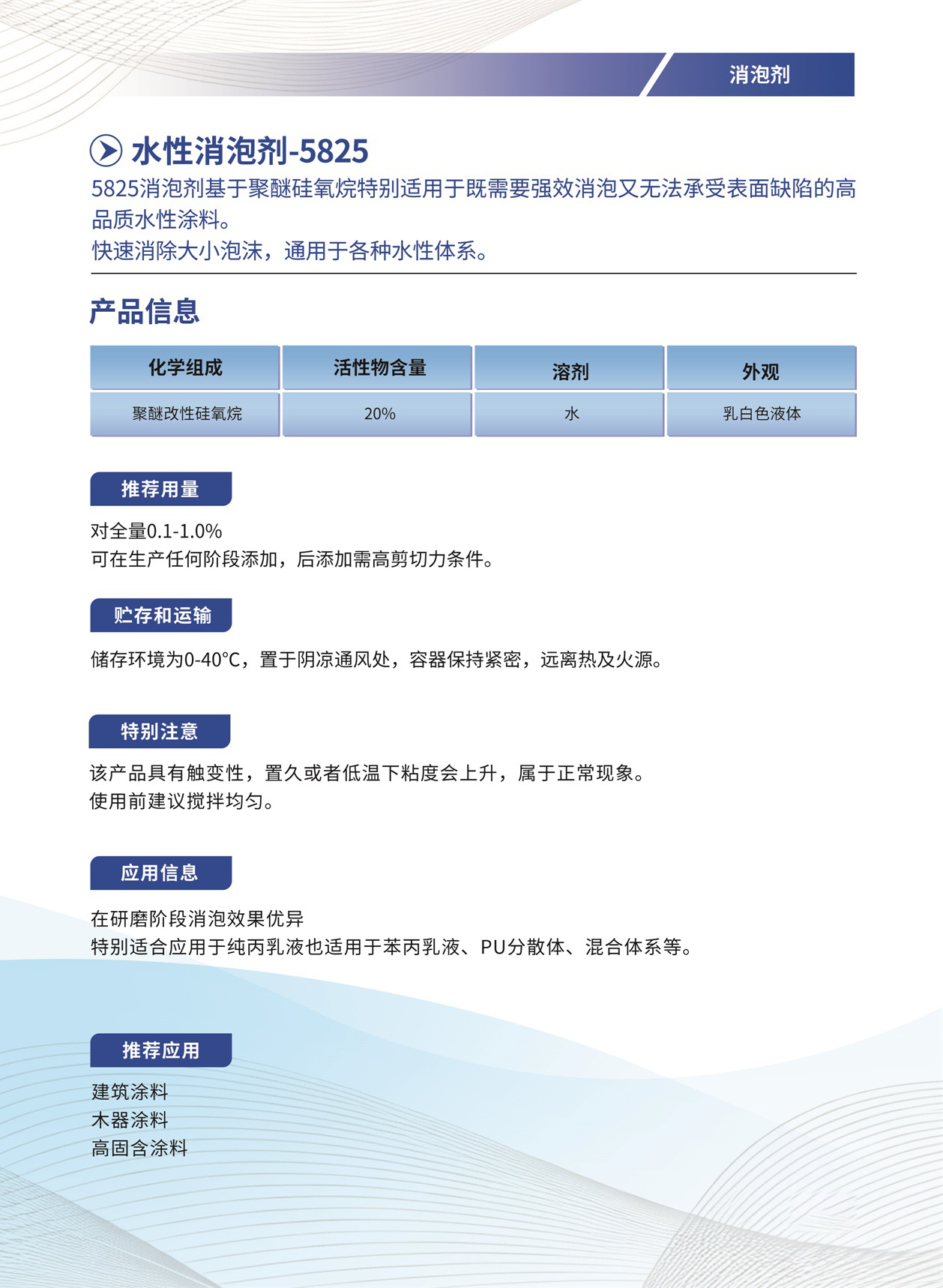 012_水性消泡剂-5825.jpg