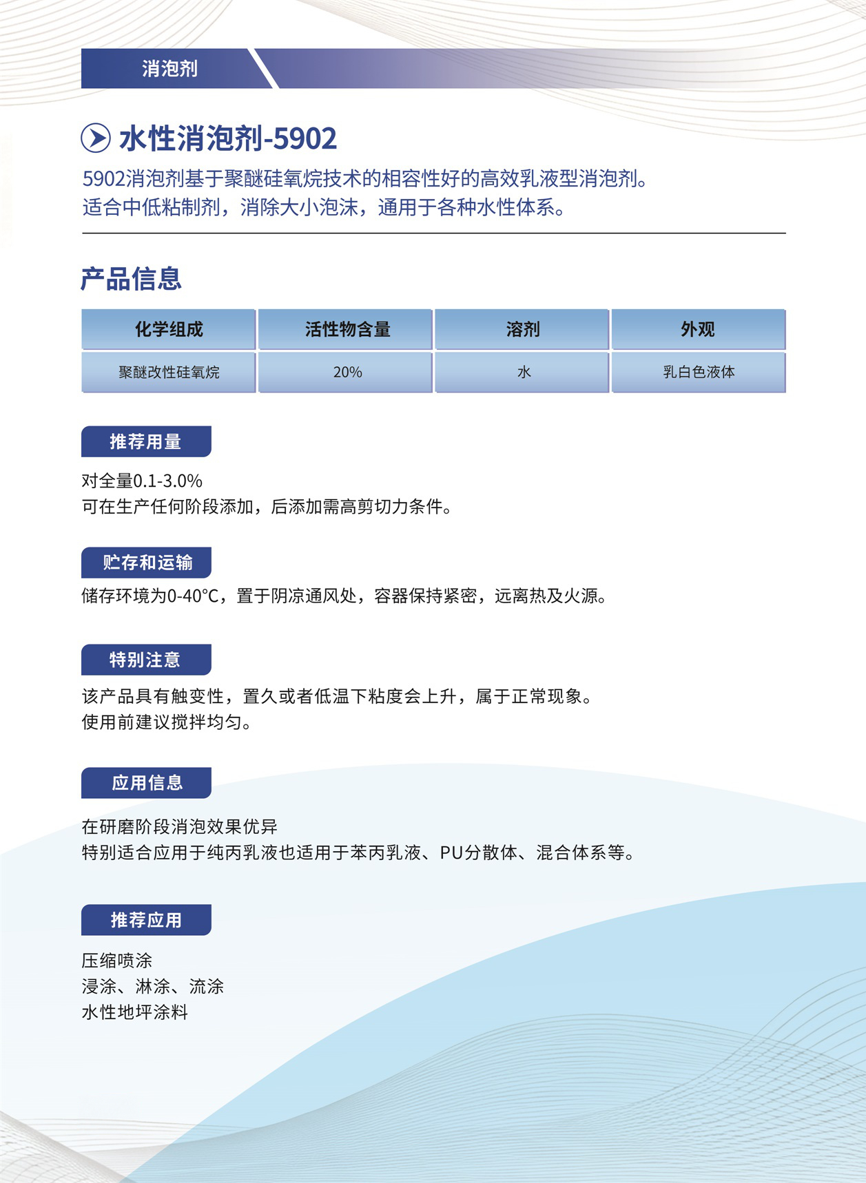 013_水性消泡剂-5902.jpg