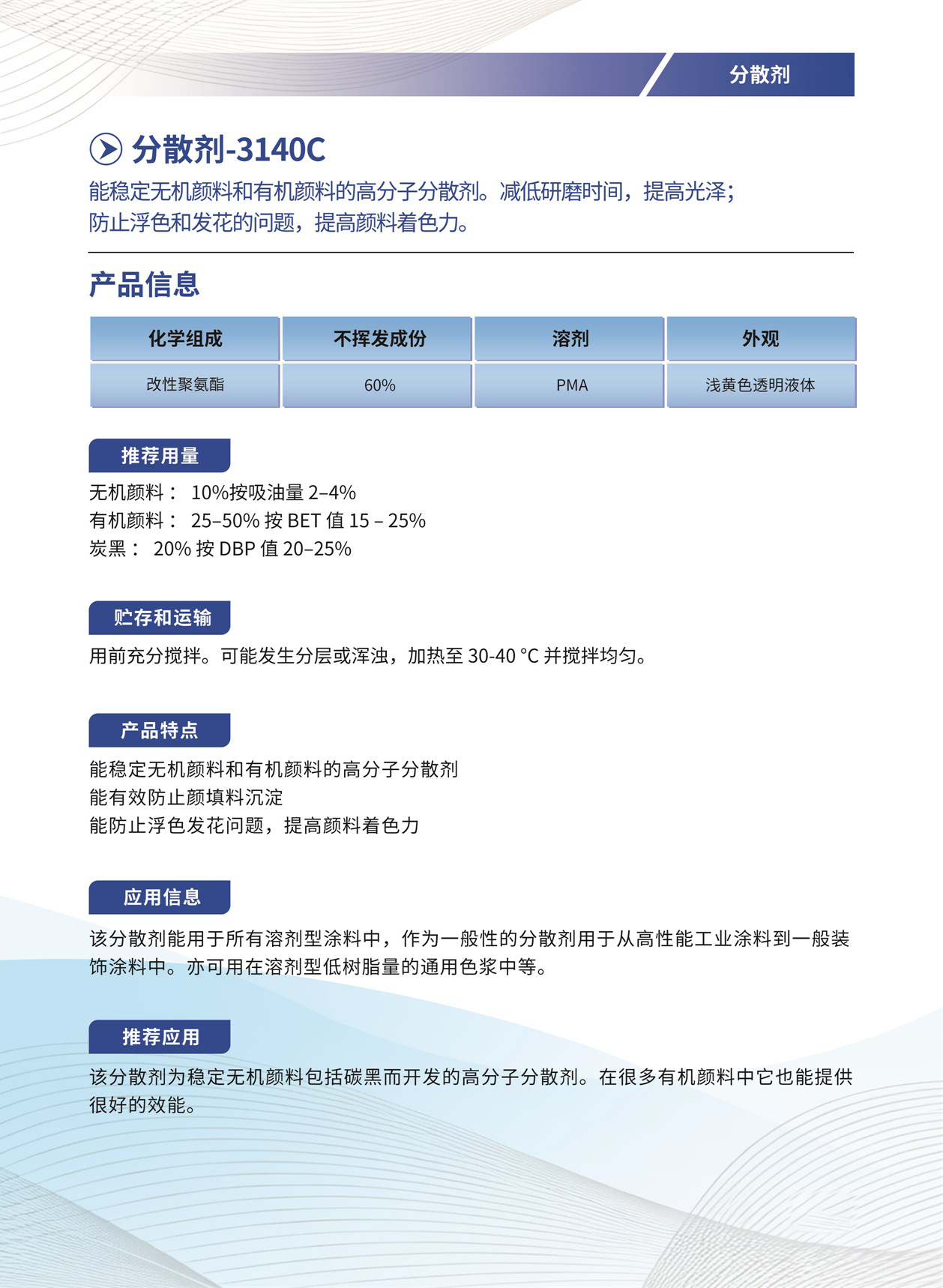 034_分散剂-3140C.jpg