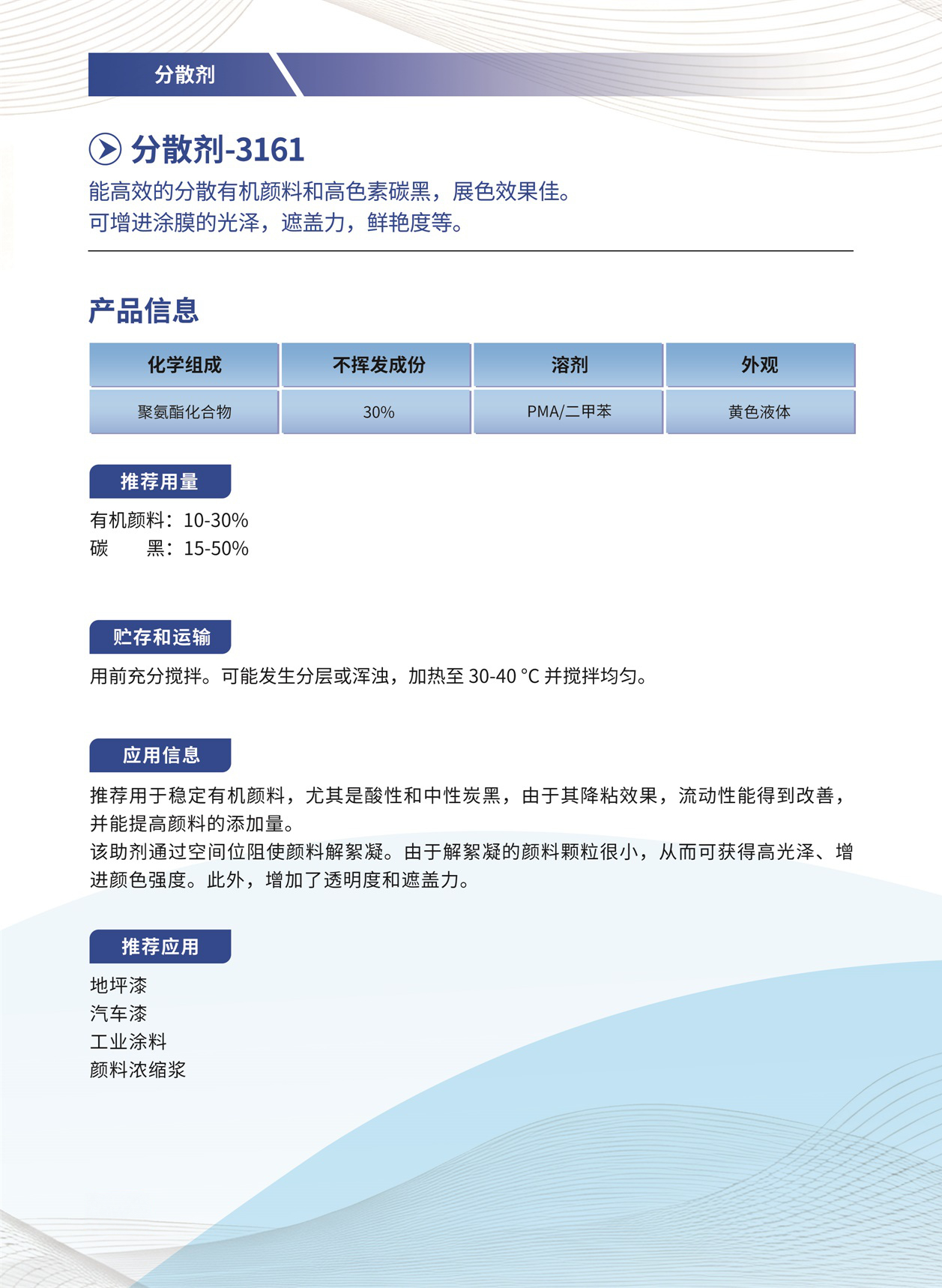 039_分散剂-3161.jpg